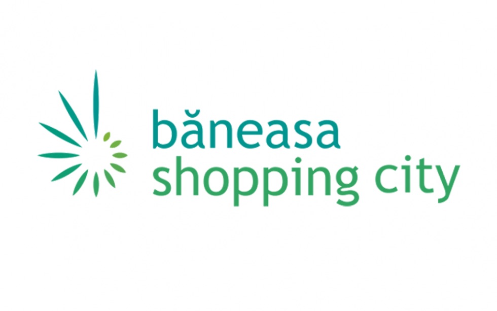 Baneasa-Shopping-City logo