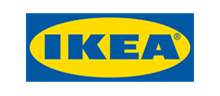 logo ikea