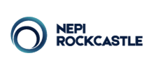 logo Nepi