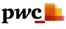 logo PwC