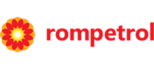 logo rompetrol