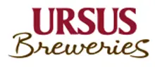 logo ursus