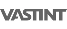logo vastint