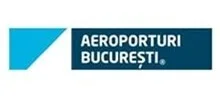 logo aeroporturi bucuresti