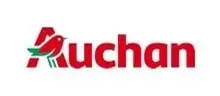 logo Auchan