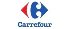 logo carrefour