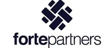 logo forte partners