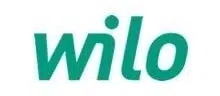 logo Wilo