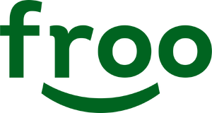 logo Froo