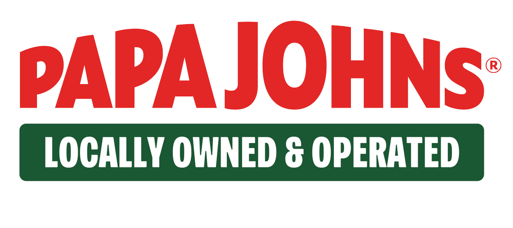logo Papa Johns