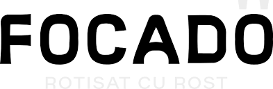 logo Focado