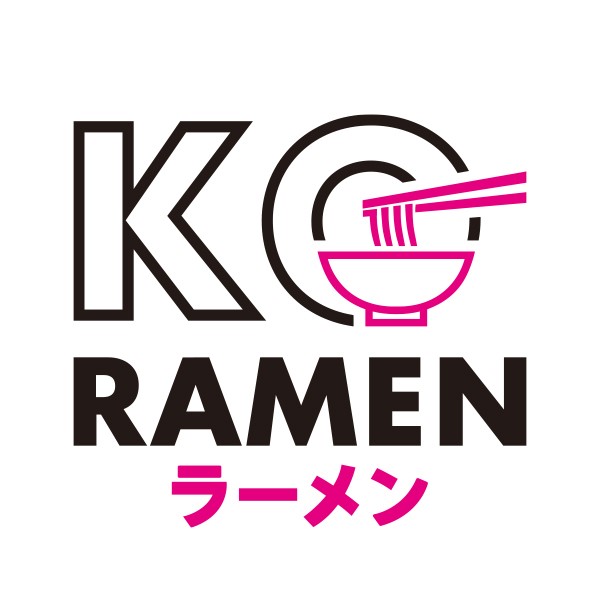 logo ko ramen