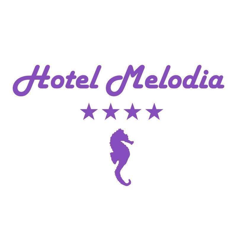 Hotel Melodia Venus