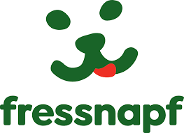 logo Fressnapf