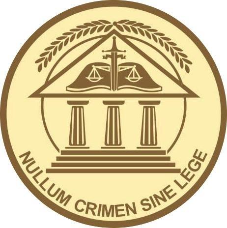 logo judecatorii
