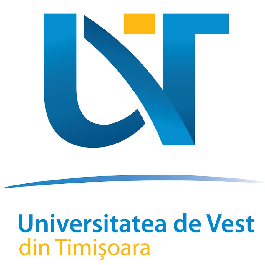 logo UVT