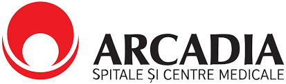 logo-arcadia-hospital