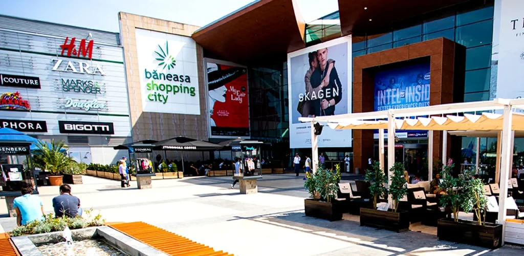 https___www.gandul.ro_wp-content_uploads_2022_02_Baneasa-Shopping-City-FOTO-baneasa.ro_